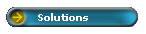 Solutions