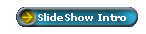 SlideShow Intro